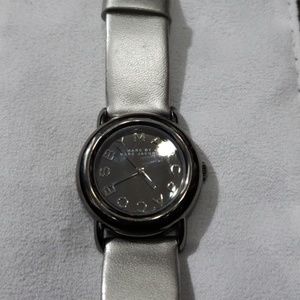 Marc Jacobs watch